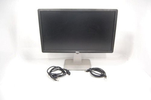 Grade dell u2312hmt - dell, 23"
