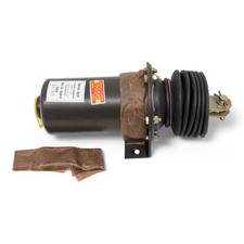 Bremszylinder Bosch 0482008003 neu&OVP, MAN 81.51102-7002, NSN 2530-12-123-2152