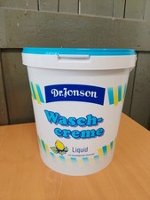 Dr. Jonson Handwaschcreme