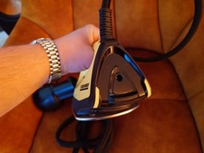 Kärcher Bügeleisen für