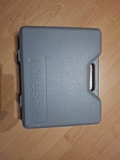 Kress werkzeugkoffer - kress,