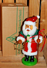 Christian Ulbricht 35001