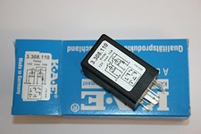 ORIGINAL KAE DME RELAIS FÜR