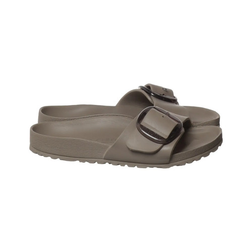 Birkenstock sandalen - birkenstock,,