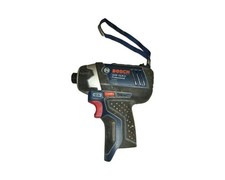 Bosch Professional GDR 10,8-Li