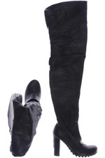 VIC MATIE Stiefel Damen Boots