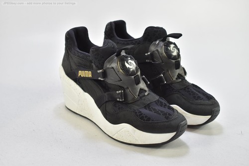 Puma damen sportschuhe - ,