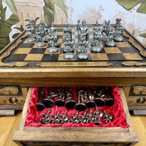 Handgefertigtes vintage - handgefertigtes,