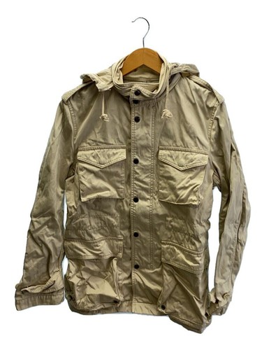 Comme des garcons - comme,
