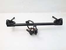 Anhängerkupplung Opel ASTRA K Sports Tourer 39151251 WESTFALIA 02-2017