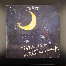 Peter Maffay -Best of - Lot 6