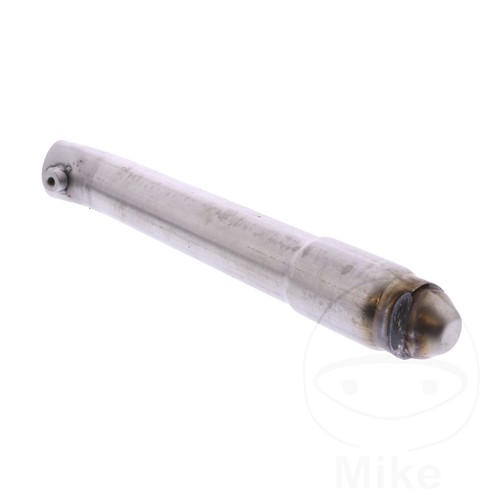 Sbk killer 1 306340801r - sbk, db
