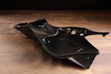 Yamaha R6 RJ27 Heckverkleidung