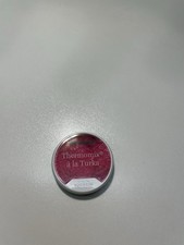 TM 5 Chip Thermomix a la Turka