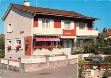 Zurzach bad ferienhaus - zurzach,