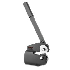 VEVOR Rollenblechschere