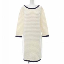 Authentisches CHANEL Kleid