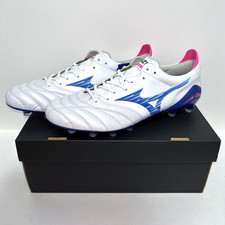 Mizuno Morelia Neo IV JAPAN