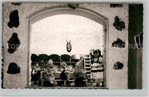 Halberbracht gasthaus den 7 - den,