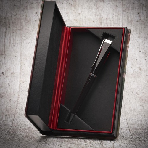 Montblanc writers edition - montblanc,