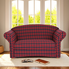 2-Sitzer Sofa Loretta, ca. 153