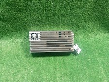 8T0035223T 8T0035223F AUDI