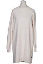 Superdry Kleid Damen Dress