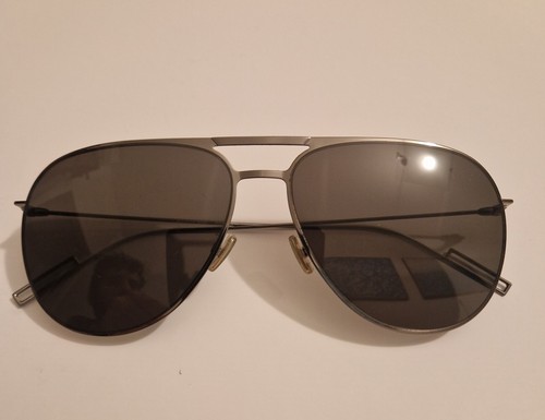 Christian dior herren - christian,