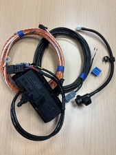 Audi A4 B9 A5 Avant Kombi