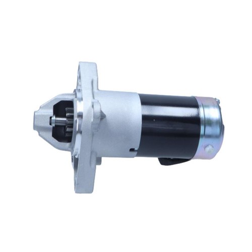 Psh starter kw - kw, für