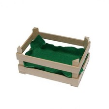 Erzi Obststiege, klein, mit