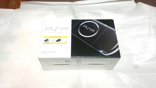 Psp konsole slim lite 3000 - konsole, &