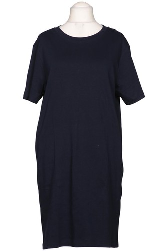Maas kleid damen - maas,
