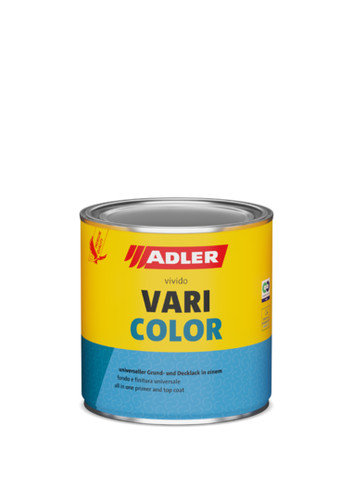 Adler varicolor acryllack - varicolor,