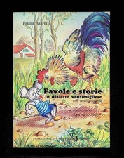 Buch Märchen und Geschichten