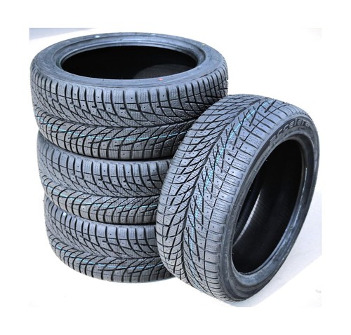 Accelera grip 205 55r16 91h - grip,