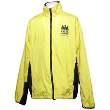 Clique, Regenjacke, Herren