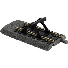 Piko 55446 PIKO A-Gleis mit