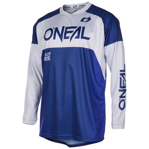 Jersey oneal matrix - jersey,