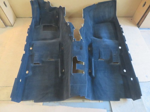 Bmw e36 compact - e36, schwarzer