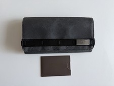 George Gina & Lucy GGL Glitzer