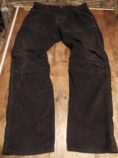 G-Star S.C. Elwood Loose