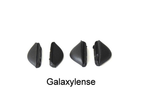 Nase pad für - pad, oakley