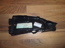 VW Golf 3 4 türer Verstärkung Verstärkungsblech links hi Neu 1H5809611 NOS 