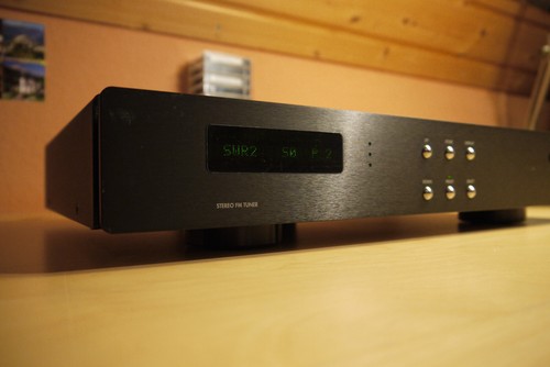 Primare high end stereo - t, 21
