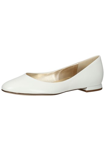 Högl ballerinas leder - högl,