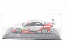 Minichamps Modellauto