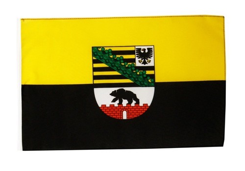 Deutschland sachsen anhalt - deutschland, sachsen-anhalt