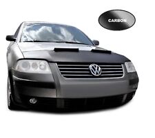 BlackBull Car Bra Haubenbra