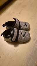 Hausschuhe  Walkx Kids  Gr.21